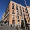 dPLACE To Be - Amazing Apartments in Historic Center
