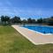 CHEZ ADELA