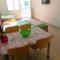 Apartmani Lav