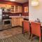 Metro PHX 1bd Exterior Entry with heated pool, bbq, dog park, bbq PETS ALLOWED