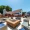 Metro PHX 1bd Exterior Entry with heated pool, bbq, dog park, bbq PETS ALLOWED