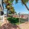 Metro PHX 1bd Exterior Entry with heated pool, bbq, dog park, bbq PETS ALLOWED