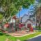 Metro PHX 1bd Exterior Entry with heated pool, bbq, dog park, bbq PETS ALLOWED