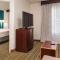 Metro PHX 1bd Exterior Entry with heated pool, bbq, dog park, bbq PETS ALLOWED