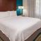 Metro PHX 1bd Exterior Entry with heated pool, bbq, dog park, bbq PETS ALLOWED