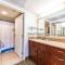 Metro PHX 1bd Exterior Entry with heated pool, bbq, dog park, bbq PETS ALLOWED