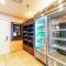 Metro PHX 1bd Exterior Entry with heated pool, bbq, dog park, bbq PETS ALLOWED