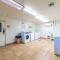 Metro PHX 1bd Exterior Entry with heated pool, bbq, dog park, bbq PETS ALLOWED