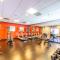 Metro PHX 1bd Exterior Entry with heated pool, bbq, dog park, bbq PETS ALLOWED
