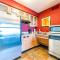 Metro PHX 1bd Exterior Entry with heated pool, bbq, dog park, bbq PETS ALLOWED