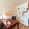 Metro PHX 1bd Exterior Entry with heated pool, bbq, dog park, bbq PETS ALLOWED
