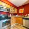 Metro PHX 1bd Exterior Entry with heated pool, bbq, dog park, bbq PETS ALLOWED