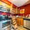 Metro PHX 1bd Exterior Entry with heated pool, bbq, dog park, bbq PETS ALLOWED