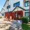 Metro PHX 1bd Exterior Entry with heated pool, bbq, dog park, bbq PETS ALLOWED