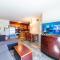 Metro PHX 1bd Exterior Entry with heated pool, bbq, dog park, bbq PETS ALLOWED
