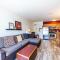 Metro PHX 1bd Exterior Entry with heated pool, bbq, dog park, bbq PETS ALLOWED