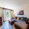 Metro PHX 1bd Exterior Entry with heated pool, bbq, dog park, bbq PETS ALLOWED