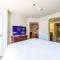 Metro PHX 1bd Exterior Entry with heated pool, bbq, dog park, bbq PETS ALLOWED