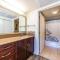 Metro PHX 1bd Exterior Entry with heated pool, bbq, dog park, bbq PETS ALLOWED