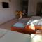 Apartmani Lav - Sutomore