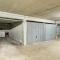 Part-Dieu (garage inclus) / Brotteaux - 里昂