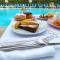 Hotel Buratti