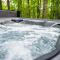 Hot Tub, Fire Pit, Grill, Deck w Resort Amenities - Hedgesville