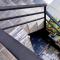 Guesthouse Qeti