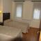 Apartamentos Russell - Torla-Ordesa