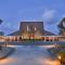 Anantara Desaru Coast Resort & Villas - دِسارو