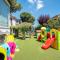 Hotel Buratti