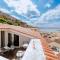 Nafplion Comfy Suites - 纳夫普利翁