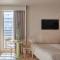 Buckle Street Studios by Locke, Aldgate - Londýn
