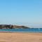 Golden Sands - St Brelade