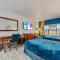 Metro Extended Stay - Tempe - 2 Full Beds