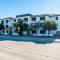 Metro Extended Stays - Tempe - 2 Full Beds