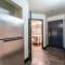 Metro Extended Stay - Tempe - 2 Full Beds