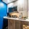 Metro Extended Stay - Tempe - 2 Full Beds