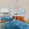 Metro Extended Stay - Tempe - 2 Full Beds