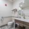 Metro Extended Stay - Tempe - 2 Full Beds