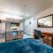 Metro Extended Stay - Tempe - 2 Full Beds