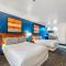 Metro Extended Stay - Tempe - 2 Full Beds