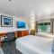 Metro Extended Stay - Tempe - 2 Full Beds