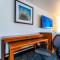 Metro Extended Stay - Tempe - 2 Full Beds