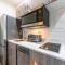 Metro Extended Stay - Tempe - 2 Full Beds
