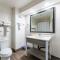 Metro Extended Stay - Tempe - 2 Full Beds
