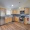 Spacious 4BD Dog-friendly Home near USAF Academy