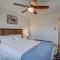 Spacious 4BD Dog-friendly Home near USAF Academy