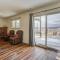 Spacious 4BD Dog-friendly Home near USAF Academy