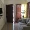2BR Whole House Transient for Rent - Tagum